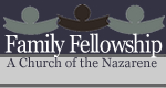 Family Fellowship Church